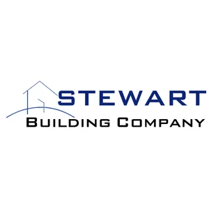 Stewart Building Company