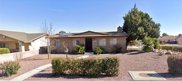 12597 Spring Valley, Victorville image