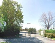 677 Riverside Dr, Memphis image