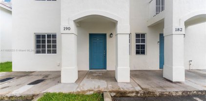 190 Sw 3rd Ct, Florida City