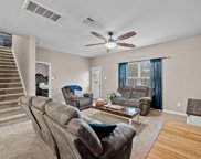 13119 Preston Drive, Santa Fe image