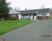 1000 S Burnt Mill Rd, Voorhees image