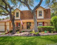 2666 Pebble Dawn, San Antonio image