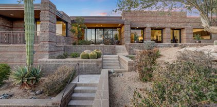 40660 N 109th Place, Scottsdale