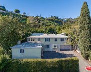 1271  Sunset Plaza Dr, Los Angeles image