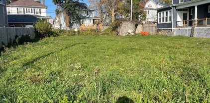 4016 Liberty Heights, Baltimore
