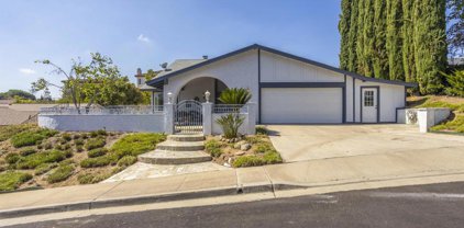 11459 Escoba Place, San Diego