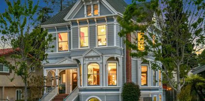 1206 Broadway Avenue, Alameda