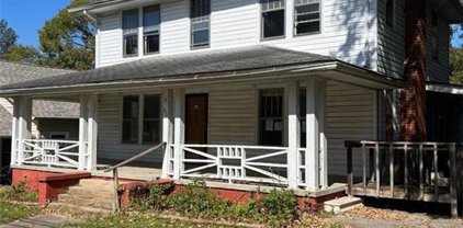 80 Crowell Nw Drive, Concord