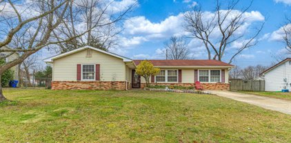 219 Brent Rd, Waldorf