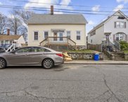 7 Church St, Woburn image
