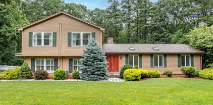 241 Lincoln Street, Hudson