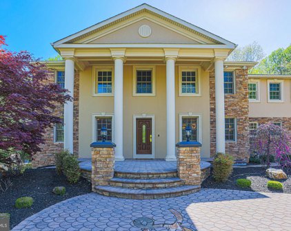 4715 Wards Chapel Rd, Owings Mills