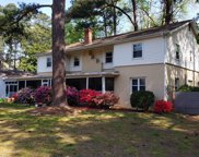 3642 Riverside Drive, East Norfolk image