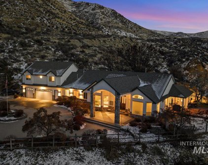 7 Spring Creek Rd, Horseshoe Bend