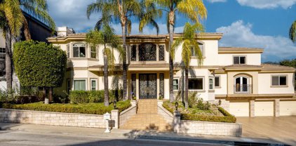 1958 Calafia Street, Glendale
