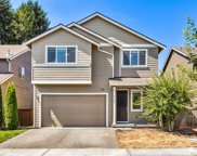 5133 Boardwalk Street SE, Lacey image