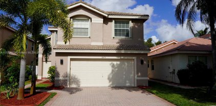 2473 Sw 162nd Ave, Miramar