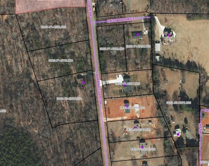 5800 Marshallgate Drive, Winston Salem
