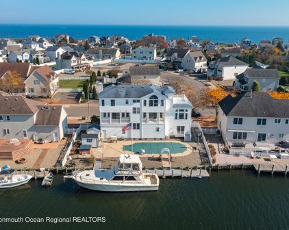 1720 Key West Road, Forked River