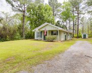 11960 A County Road 138, Bay Minette image