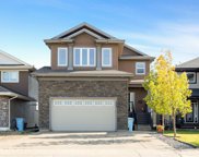 157 Gravelstone  Road, Fort McMurray image