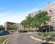 7600 Golden Valley Road Unit #209, Golden Valley image