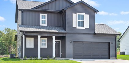 161 Cherry Fields, Clarksville