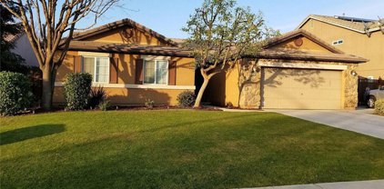 11414 Trabancos Drive, Bakersfield