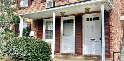 119 Talbott St Unit #119, Rockville