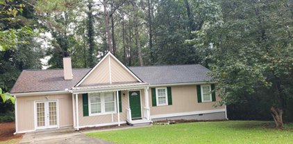 Lithonia