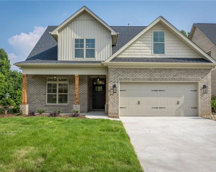 2011 Emilia Court, High Point