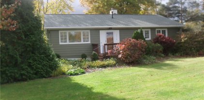 2578 Boston Road, Hinckley