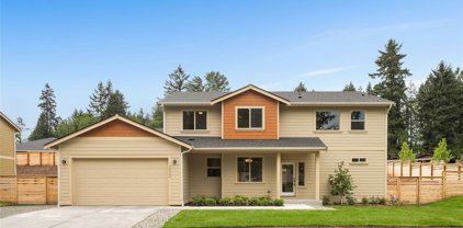 32505 44th Avenue S, Federal Way