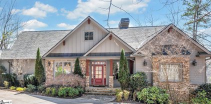 1016 Saint Andrews Court, Sunset