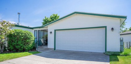 1266 LINWOOD, Hayden