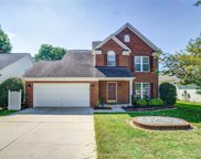 6618 Courtland  Street, Indian Trail image
