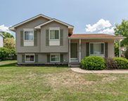 913 MEADOWLARK, Howell image