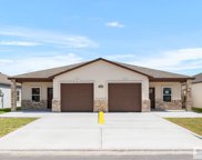 2418 N Valley Circle, La Feria image