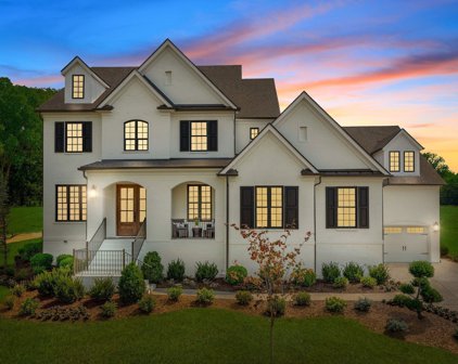 4544 Majestic Meadows, Arrington