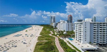 465 Ocean Dr Unit #322, Miami Beach