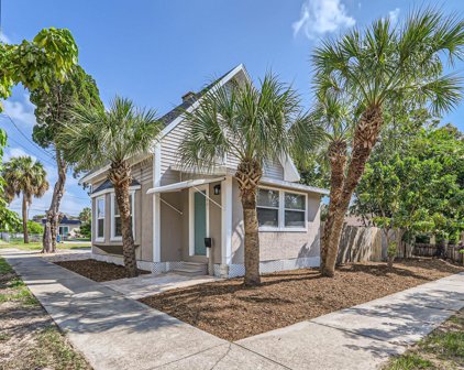 961 19th Ave S, St Petersburg