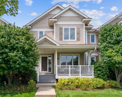 718 Sandstone Circle, Orono
