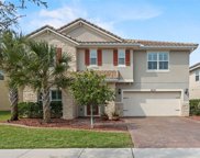 3874 Carrick Bend Drive, Kissimmee image