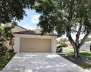 2051 NW 38th Ave, Coconut Creek image