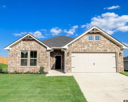 1512 Shug Lane, Lindale