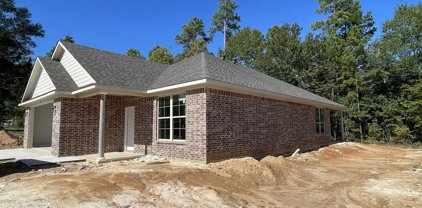 155 Highland Forest Drive, Gilmer
