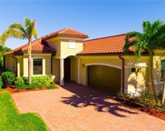 28667 Derry Ct, Bonita Springs image