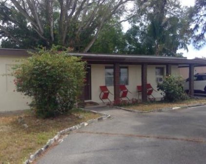 2044 Earl Road, Fort Myers