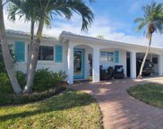 727 Spanish Drive S, Longboat Key image